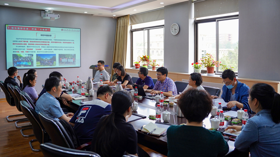 ba0a3d072c8123261c462d665fba8bd5.jpg 101_副本.jpg