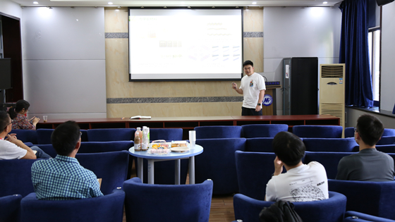 e2760d43a70fd72f378899a8965eb30b.jpg acc3ea9a0b3f52541ae942e5c78d82d_副本.jpg