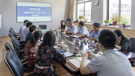 94585951db5f89f1f8e71aa2b600a439.jpg DSC05624_副本.jpg