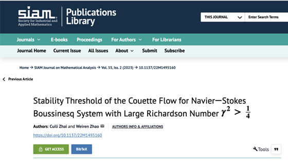 2f2ef38566de9d2f2abf2b108c6d1cf7.png 222.png