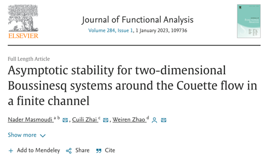 7feb7842d071a3d4e6a502221181e78f.png 111.png