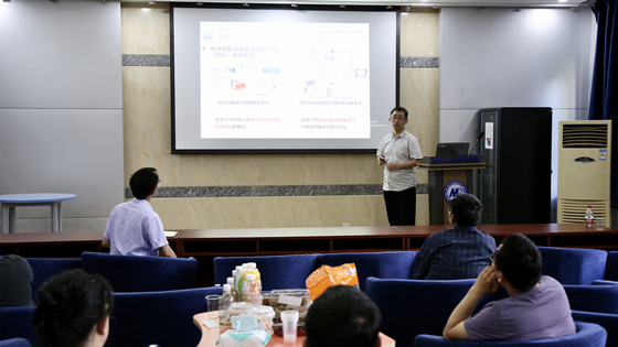 c5ff4867e8141aa410249d743868bca9.jpg 8377f66ac25b4b113aa7026cb425df2_副本.jpg