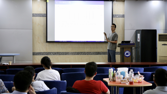 dc4c4a3f0676e7829ca5c8cfa27f36b1.jpg 90a3d245e1e36ab41d5ad3e43c2a3c7_副本.jpg