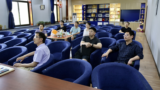 fe168d8979d3856e950ccb6133b463c3.jpg a6cf43ca73c23ef70499dc7cfe5dcf7_副本.jpg