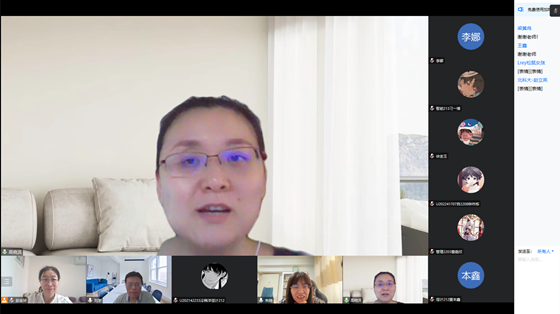 bb7afb8096c81aec3914640aa3b8ca63.png 54649fbfd1fe70a99381fc2bef63bd2_副本.png