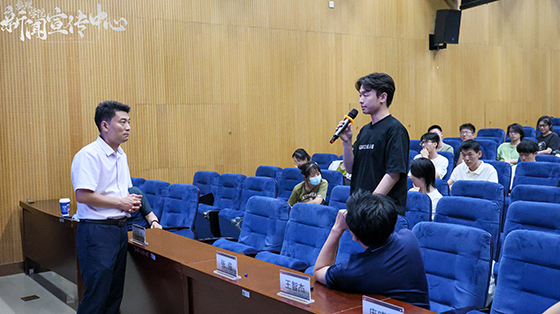 1cc046e3d3fc5a28336ce5bb19b41db3.jpg 8284bca623cbc374317dd9e859d5504.jpg