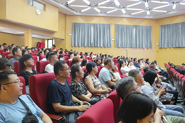 07b7e0a8881224775865b1fa8c91e7e2.jpg 32f27c4b52f52118dfa903e50c055ec 2.jpg