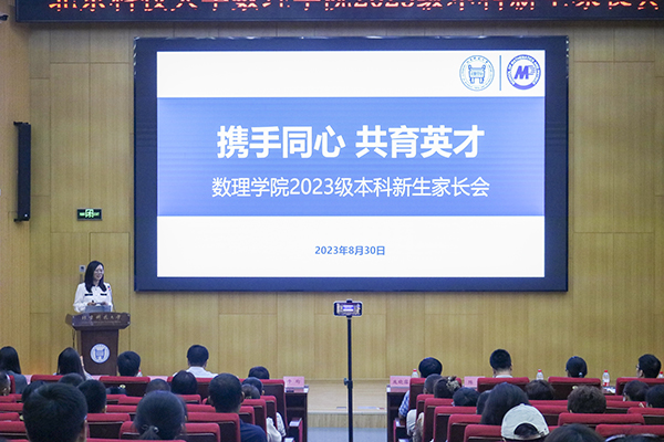 8934bd2302e88d462f4c7d08149437ab.jpg e87bd152b658205993ee4477145f522 2.jpg