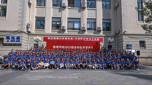 9deb93d6dd99020aa137d41dc24c0af1.jpg IMG_8257 2.jpg