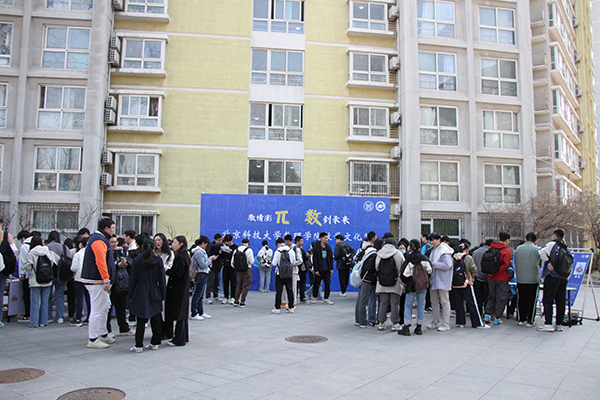 924fe78fa5ee87ff3583a269ba383c24.jpg IMG_4556.JPG