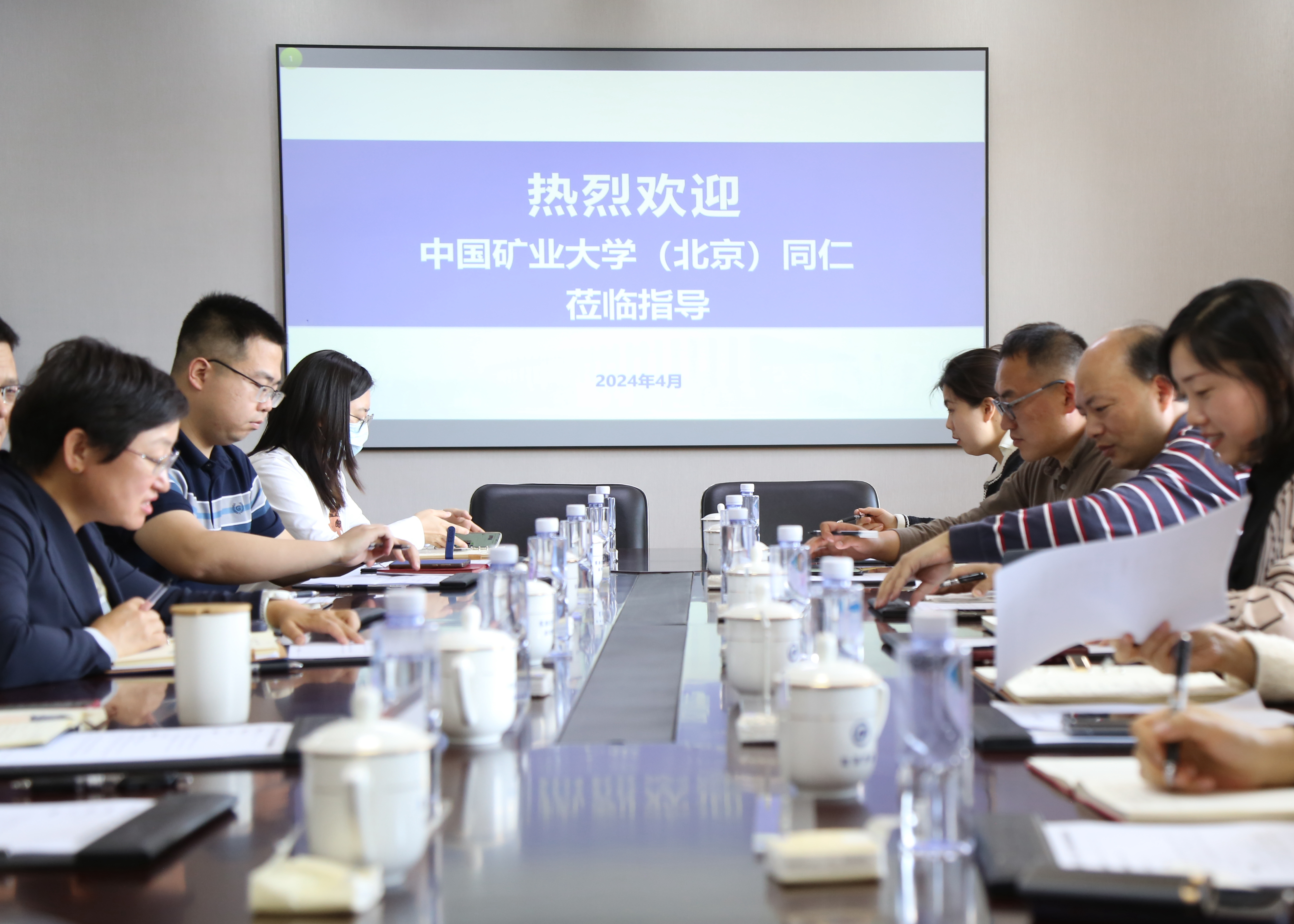 f07b8f567abcd6fc62eb7cda76321145.jpg f07b8f567abcd6fc62eb7cda76321145.jpg