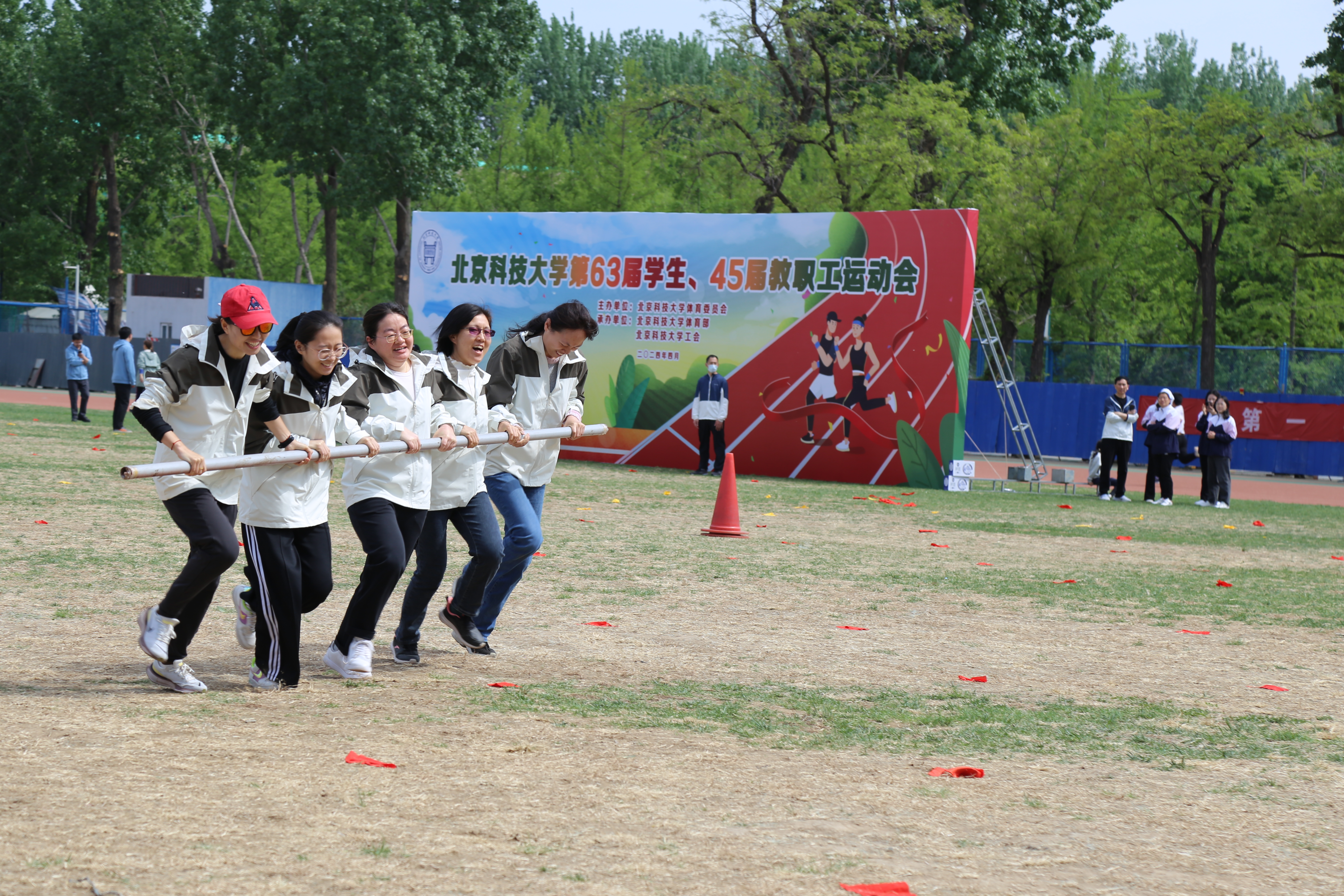 628096ebb7dc2339e0edf3bb466f4f75.jpg 628096ebb7dc2339e0edf3bb466f4f75.jpg