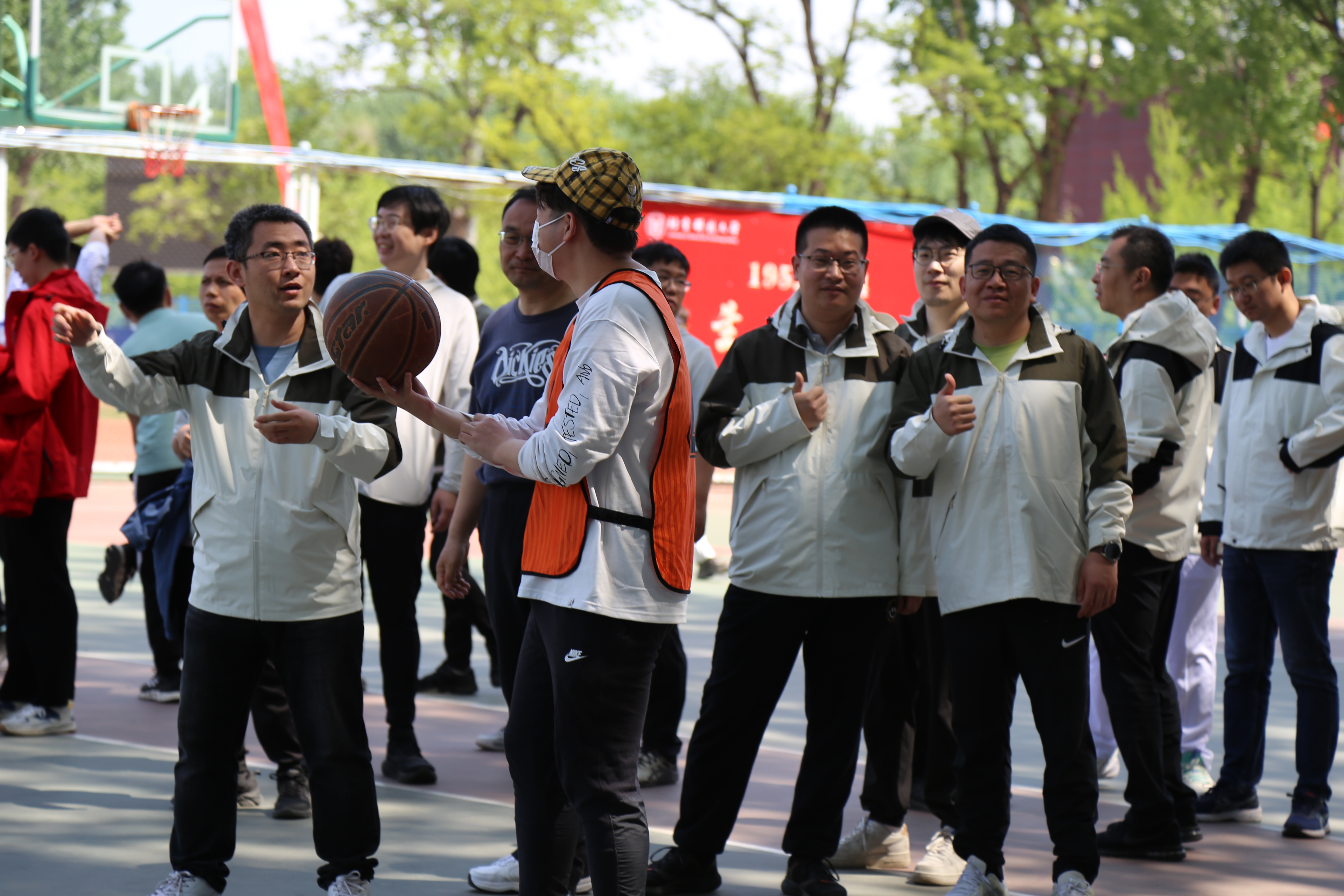 b3bf091631db10eb37838df3fafc8ac1.jpg b3bf091631db10eb37838df3fafc8ac1.jpg