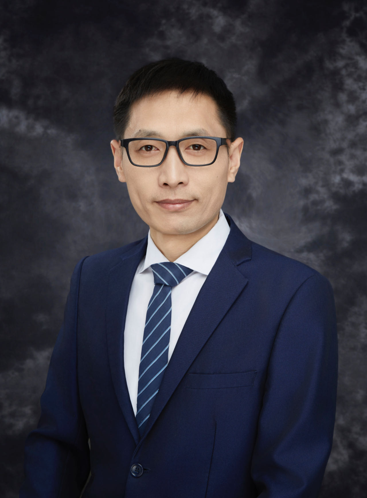 8b96aec3ea60f15b26da8170387b56d3.jpg 8b96aec3ea60f15b26da8170387b56d3.jpg