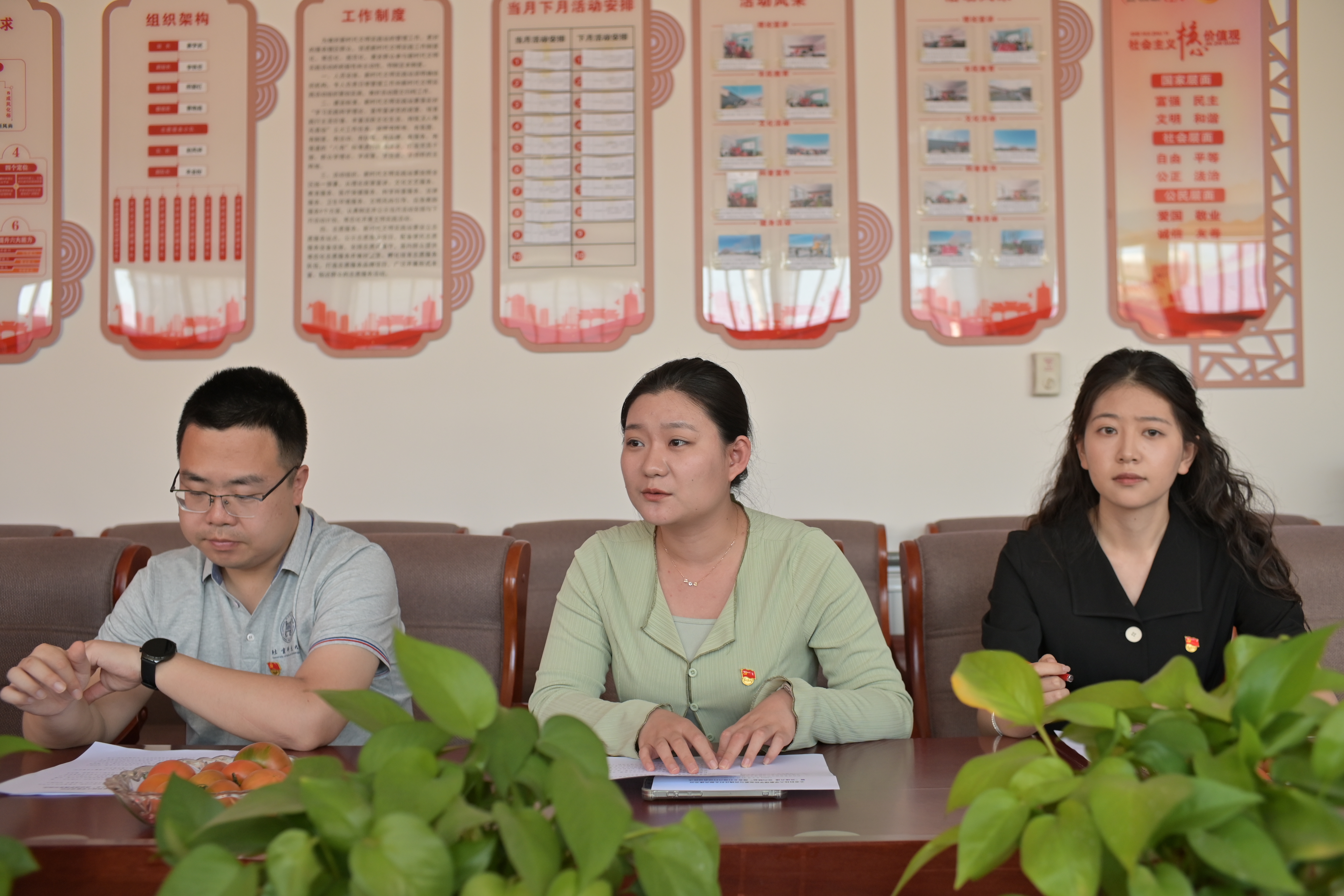 2ddc61cd6616e1cab291018b06e74b49.jpg 2ddc61cd6616e1cab291018b06e74b49.jpg