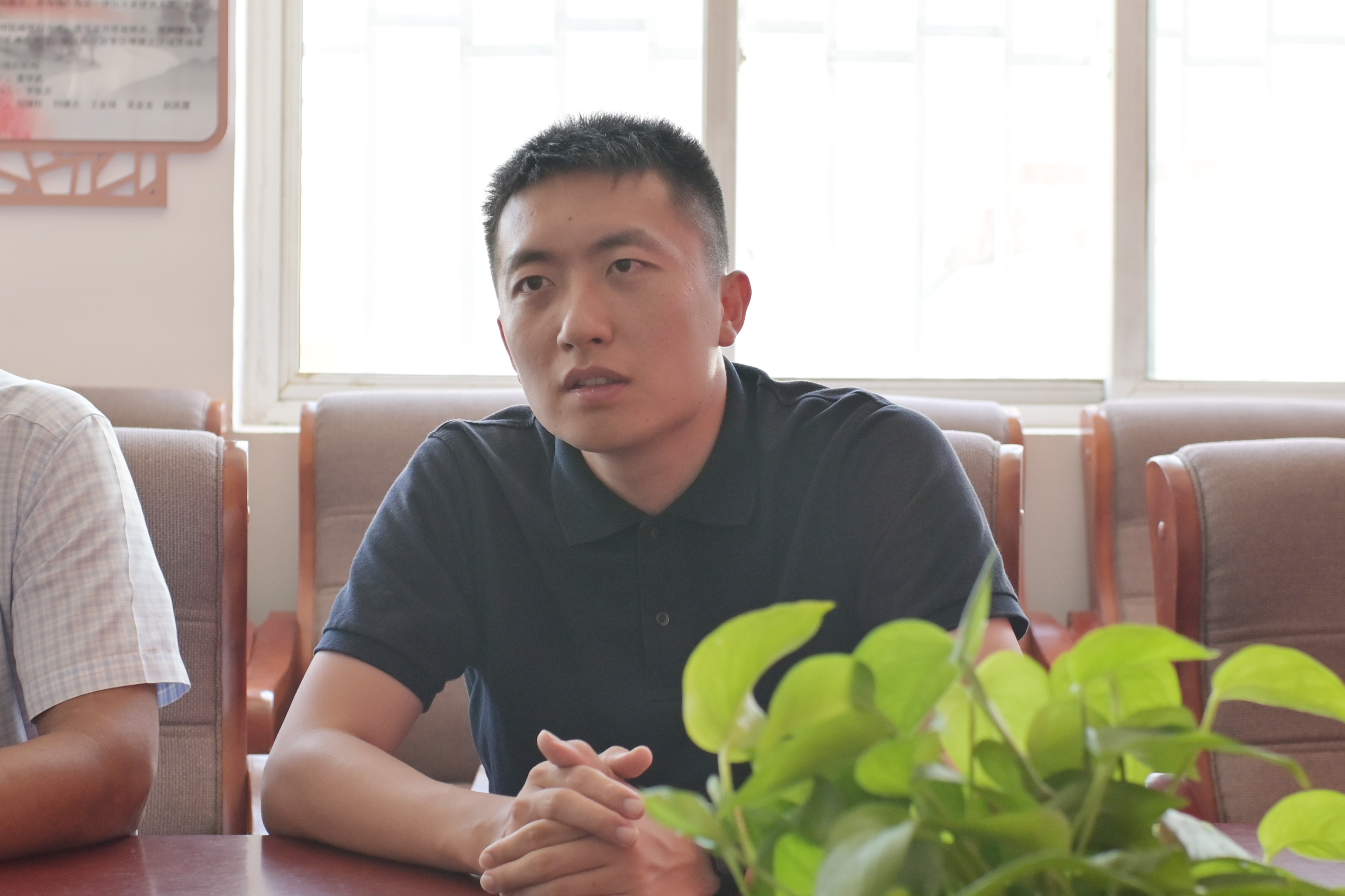 58825553c47f6a503f2f424574c9826e.jpg 58825553c47f6a503f2f424574c9826e.jpg