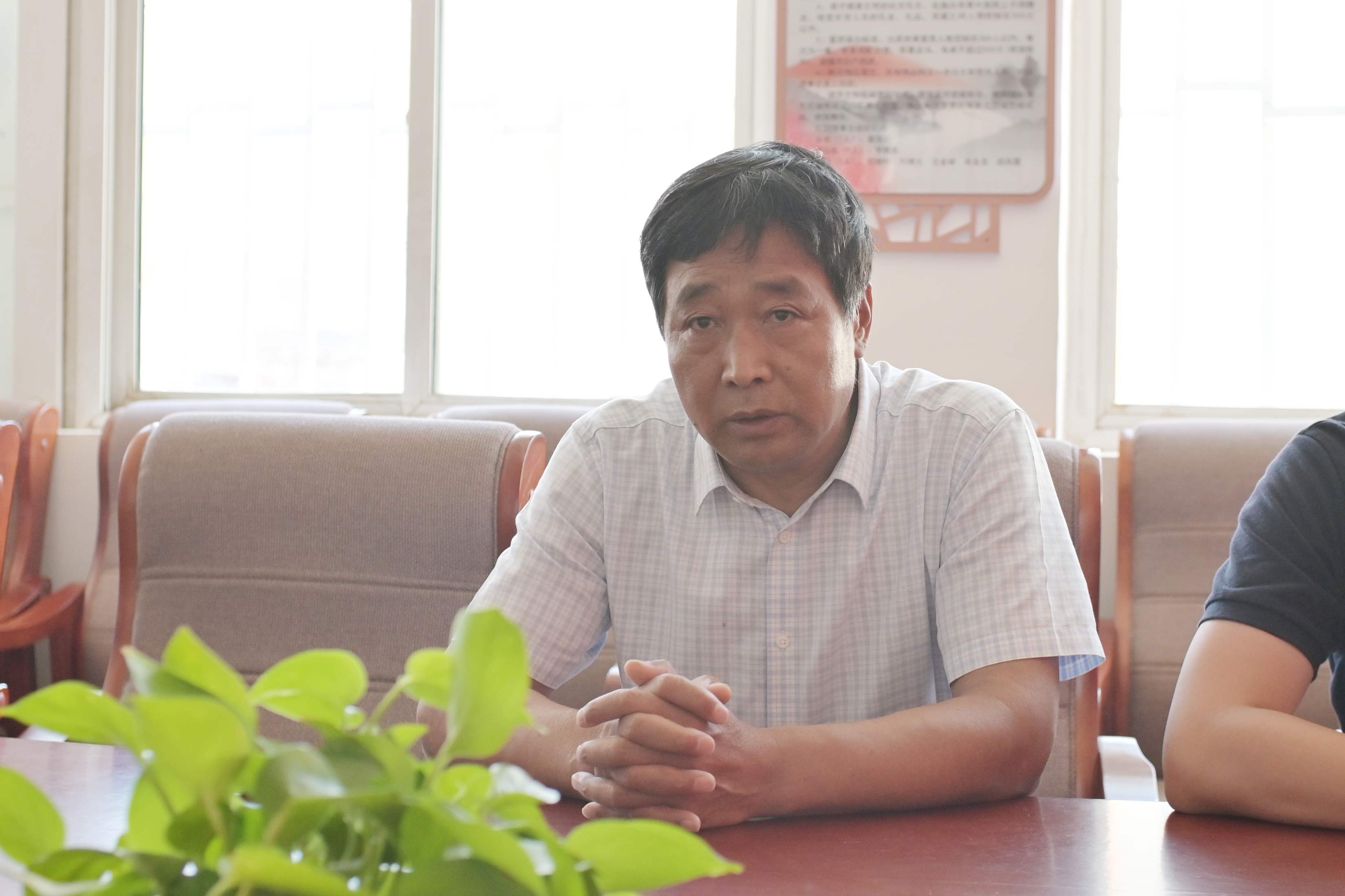 a7a783102d983d46269acb13be4cd972.jpg a7a783102d983d46269acb13be4cd972.jpg