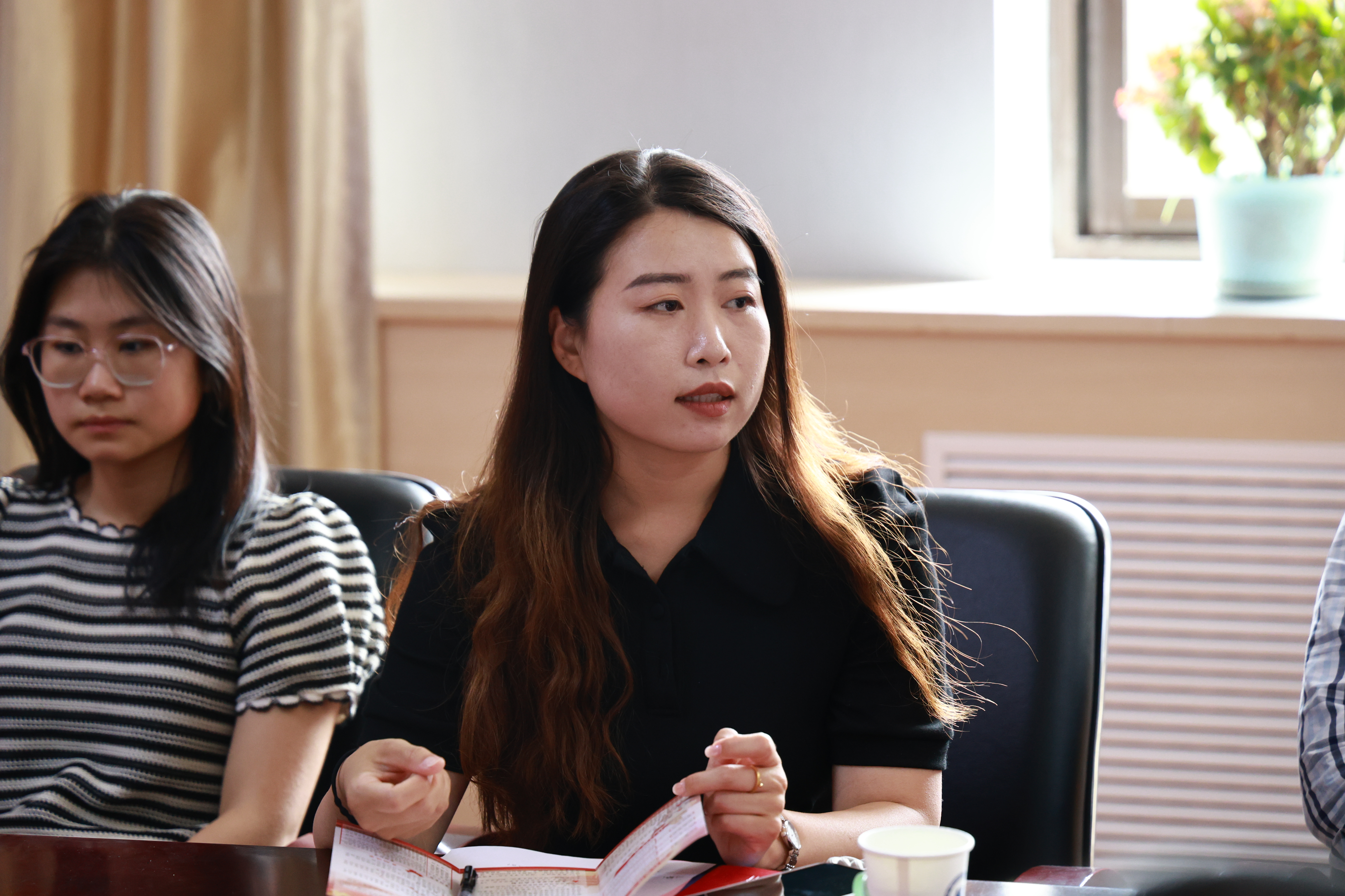 acec1e0260cd2da67776f05c3746fb0e.jpg acec1e0260cd2da67776f05c3746fb0e.jpg