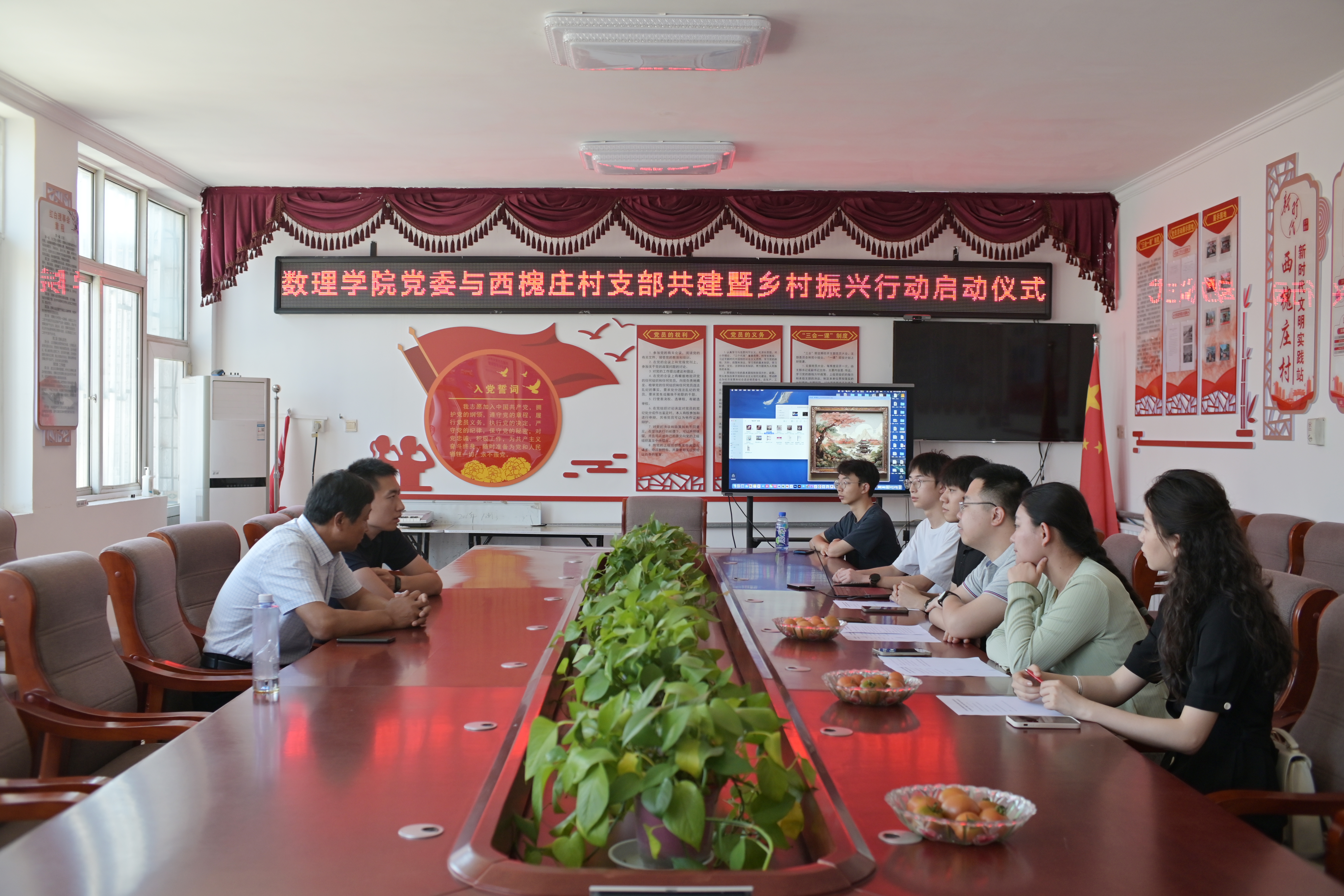 d31478294e82c76e7c9369b273f09a77.jpg d31478294e82c76e7c9369b273f09a77.jpg