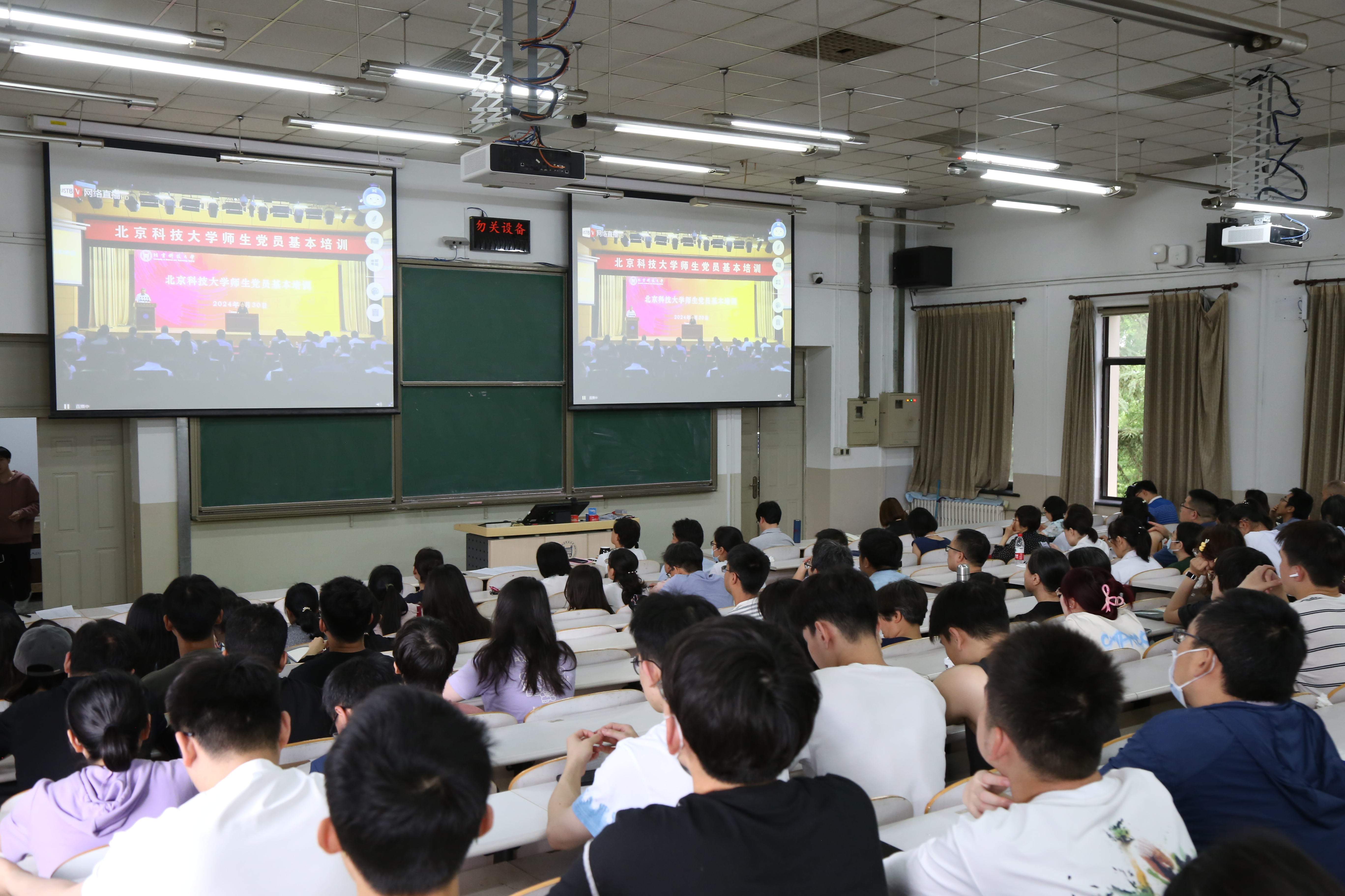 ee1b59c39ddbaa21a8546be10b1e57a3.jpg ee1b59c39ddbaa21a8546be10b1e57a3.jpg