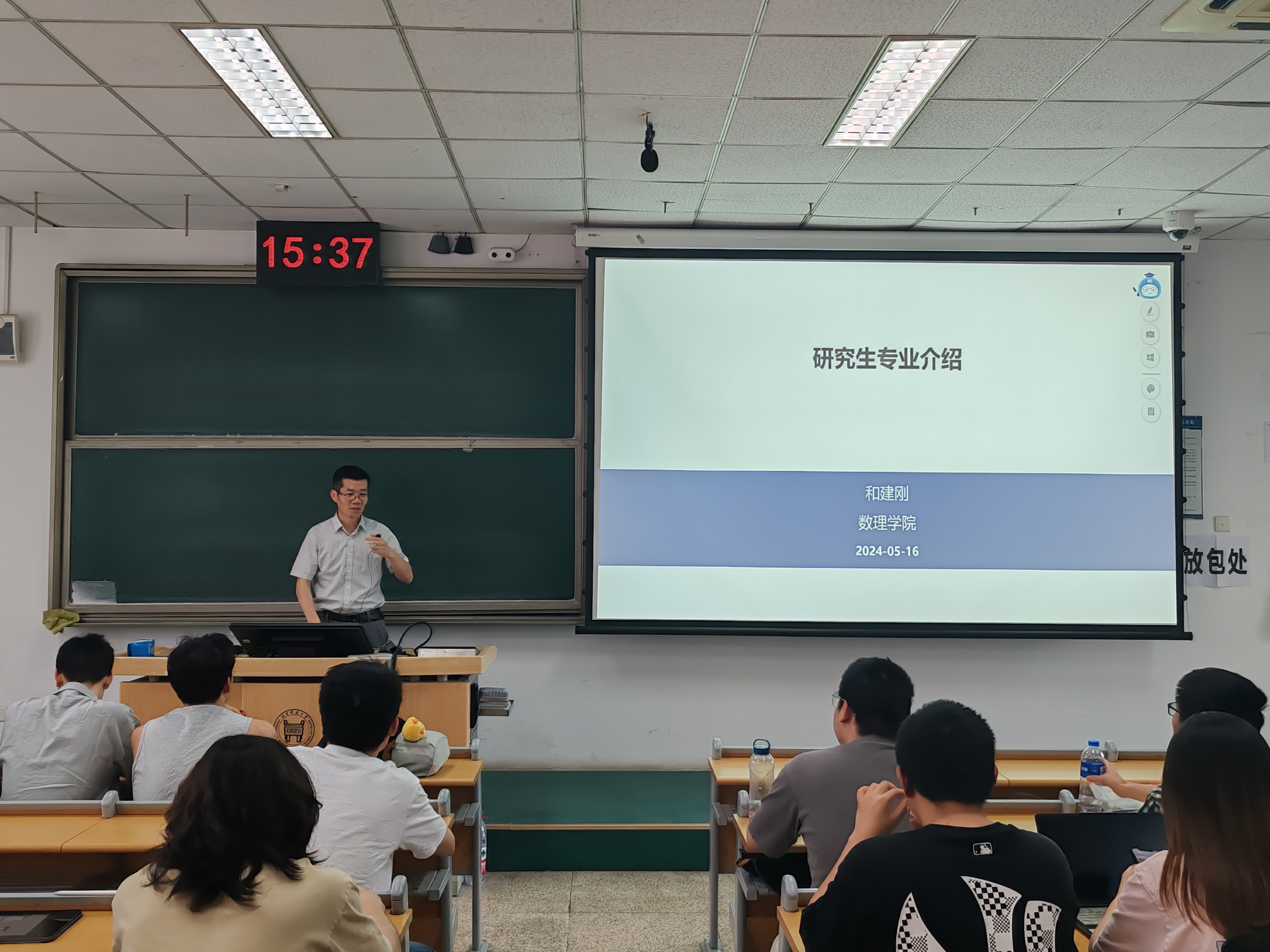 277f5cecbc0b43ec2866baaba190a6cc.jpg 277f5cecbc0b43ec2866baaba190a6cc.jpg