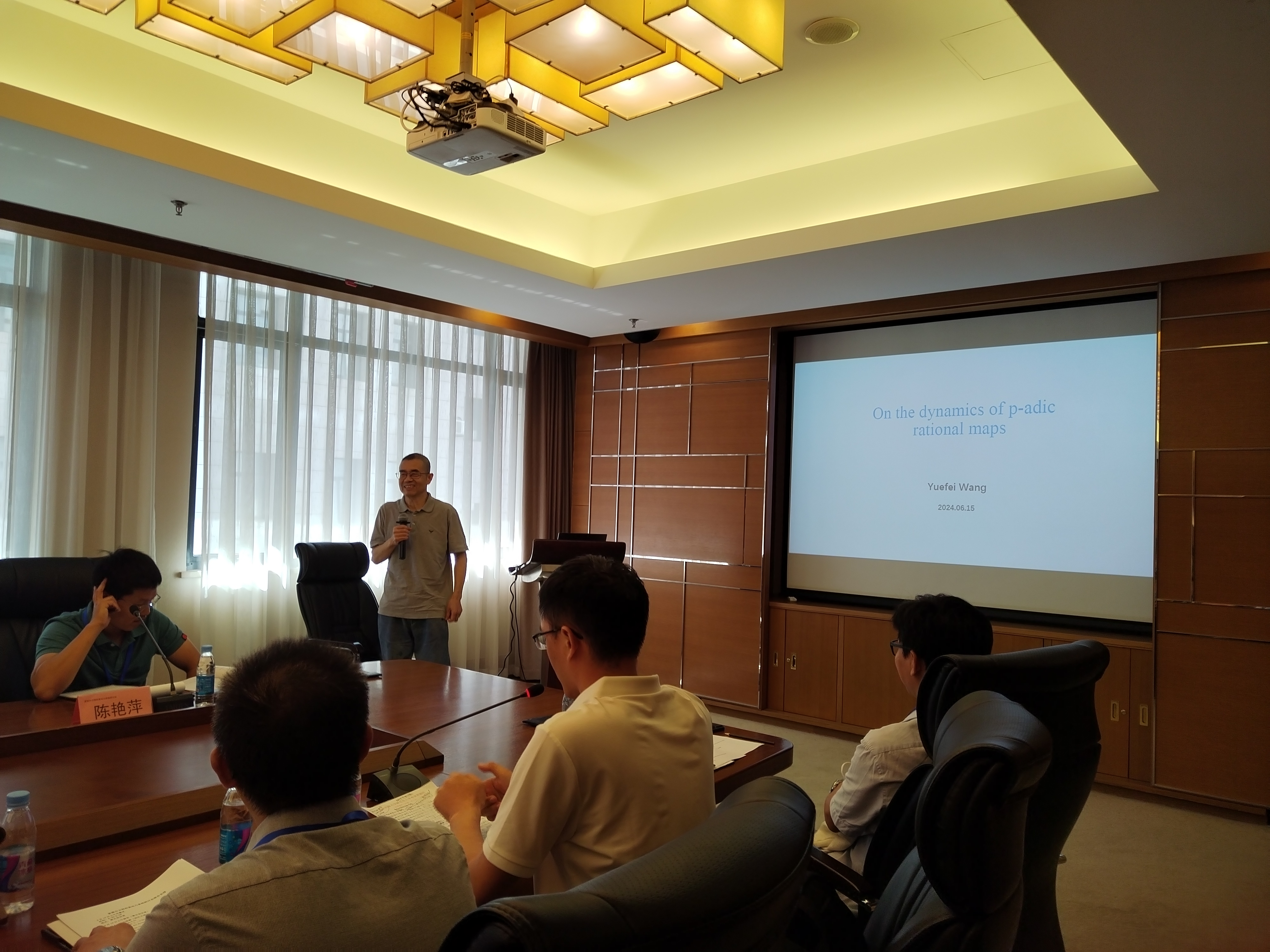 441206b1c6851bfe384d04dadd24bbd7.jpg 441206b1c6851bfe384d04dadd24bbd7.jpg