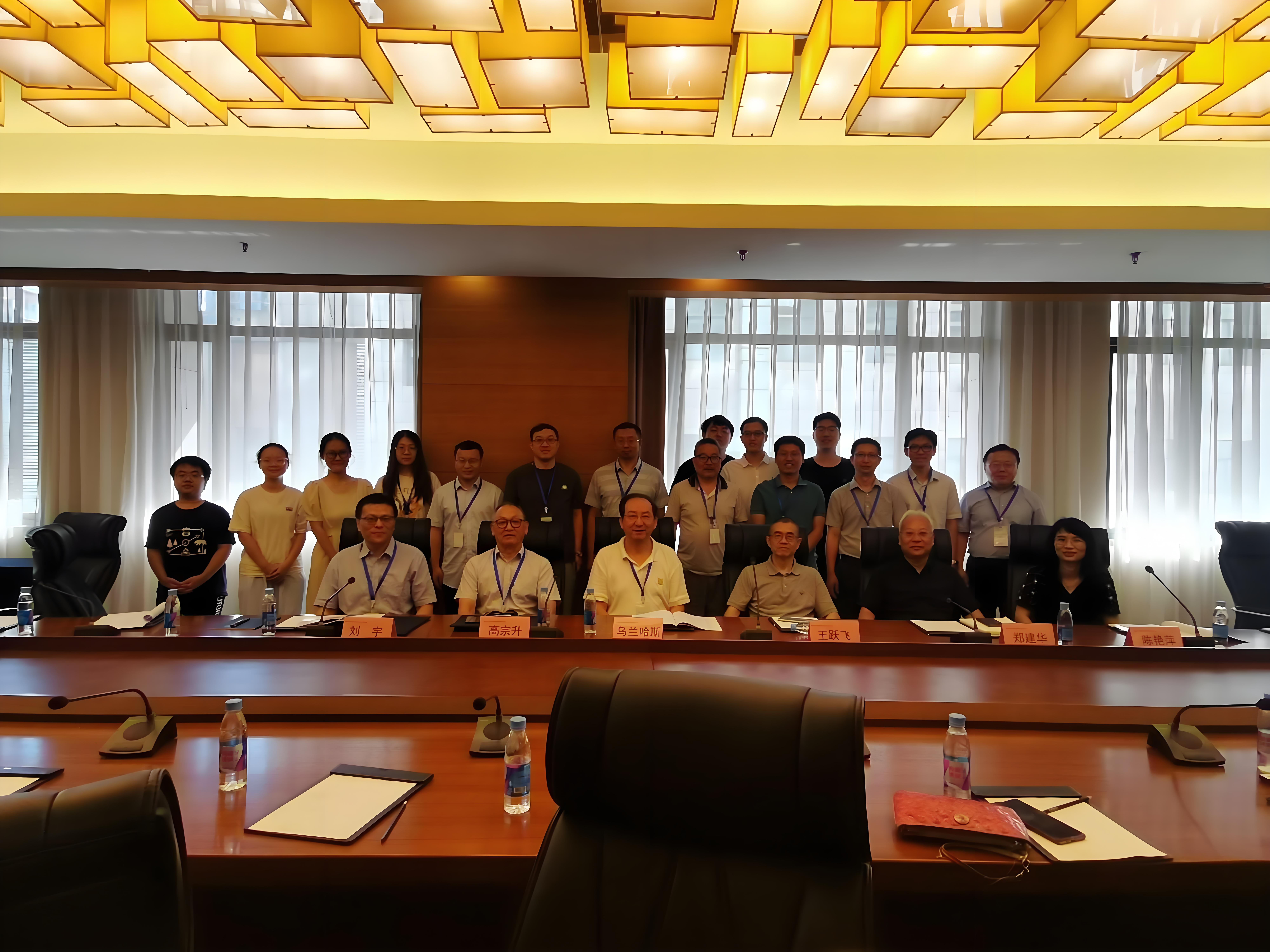 dd4474f8f6423d91c8ac5a7aca917f25.jpg dd4474f8f6423d91c8ac5a7aca917f25.jpg