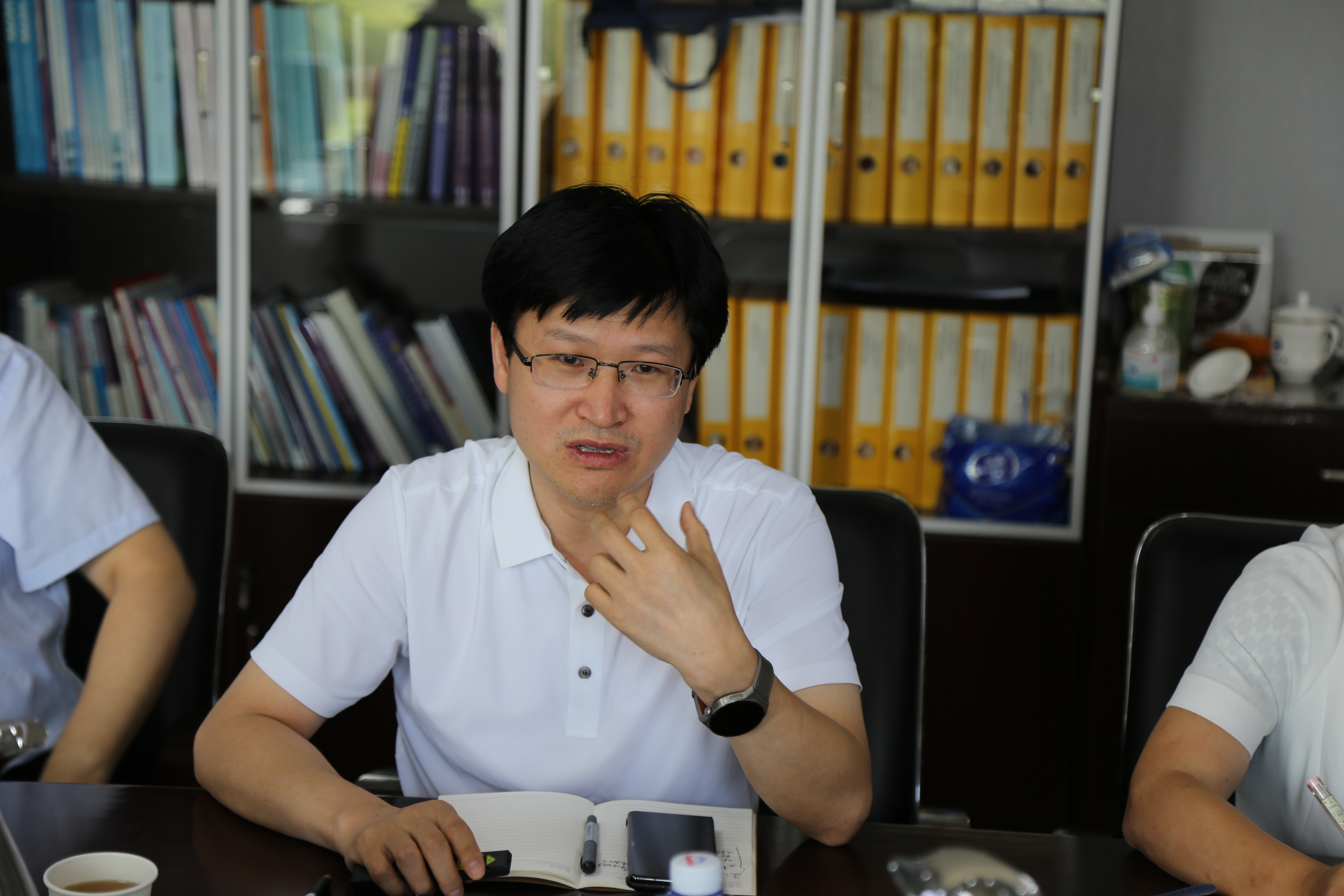 1e94ac19aa4fe08c68a63c3491458c84.jpg 1e94ac19aa4fe08c68a63c3491458c84.jpg