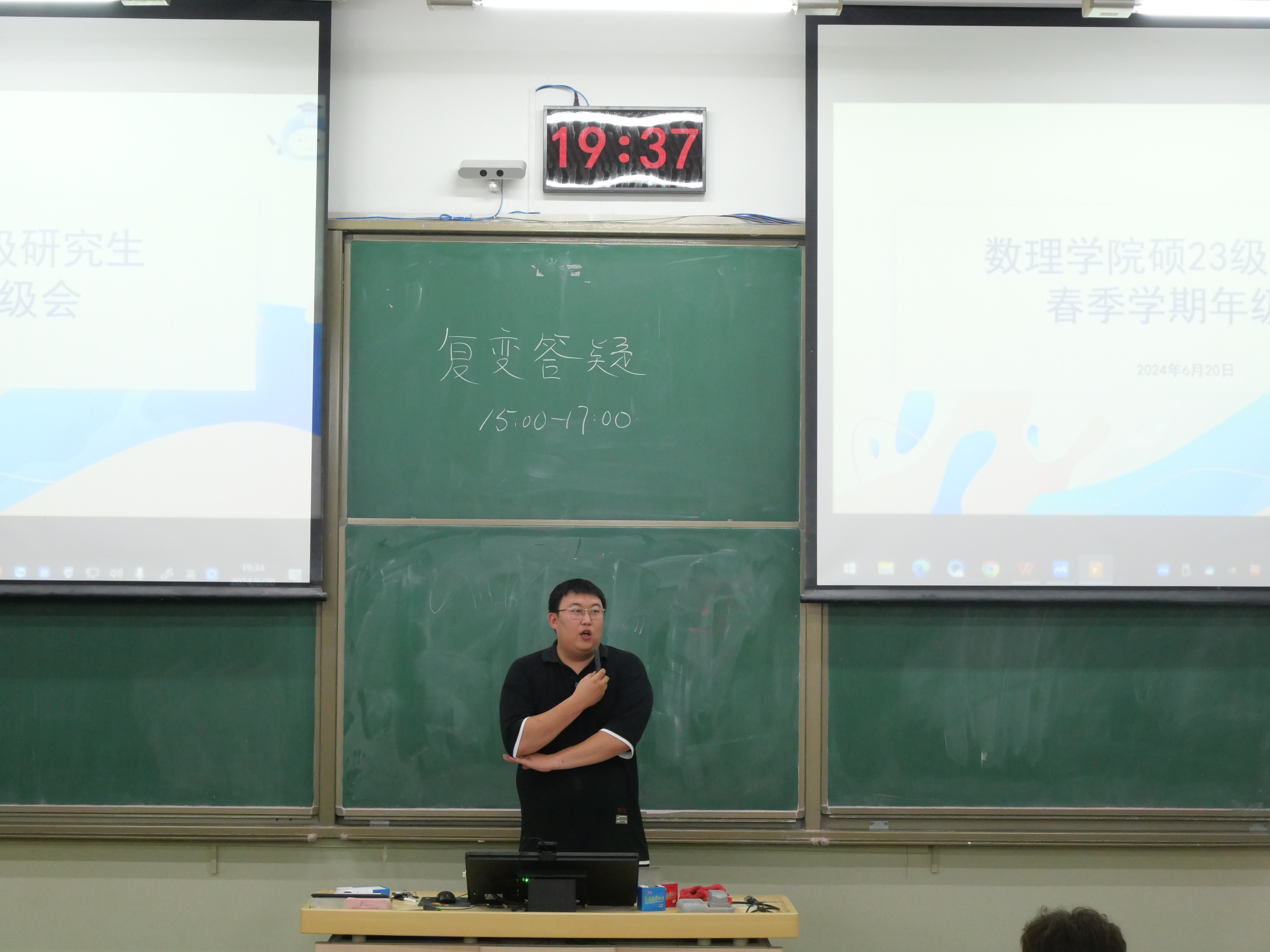 10a4bb2fa4339ec2acfa2b1342f7f3e1.jpg 10a4bb2fa4339ec2acfa2b1342f7f3e1.jpg