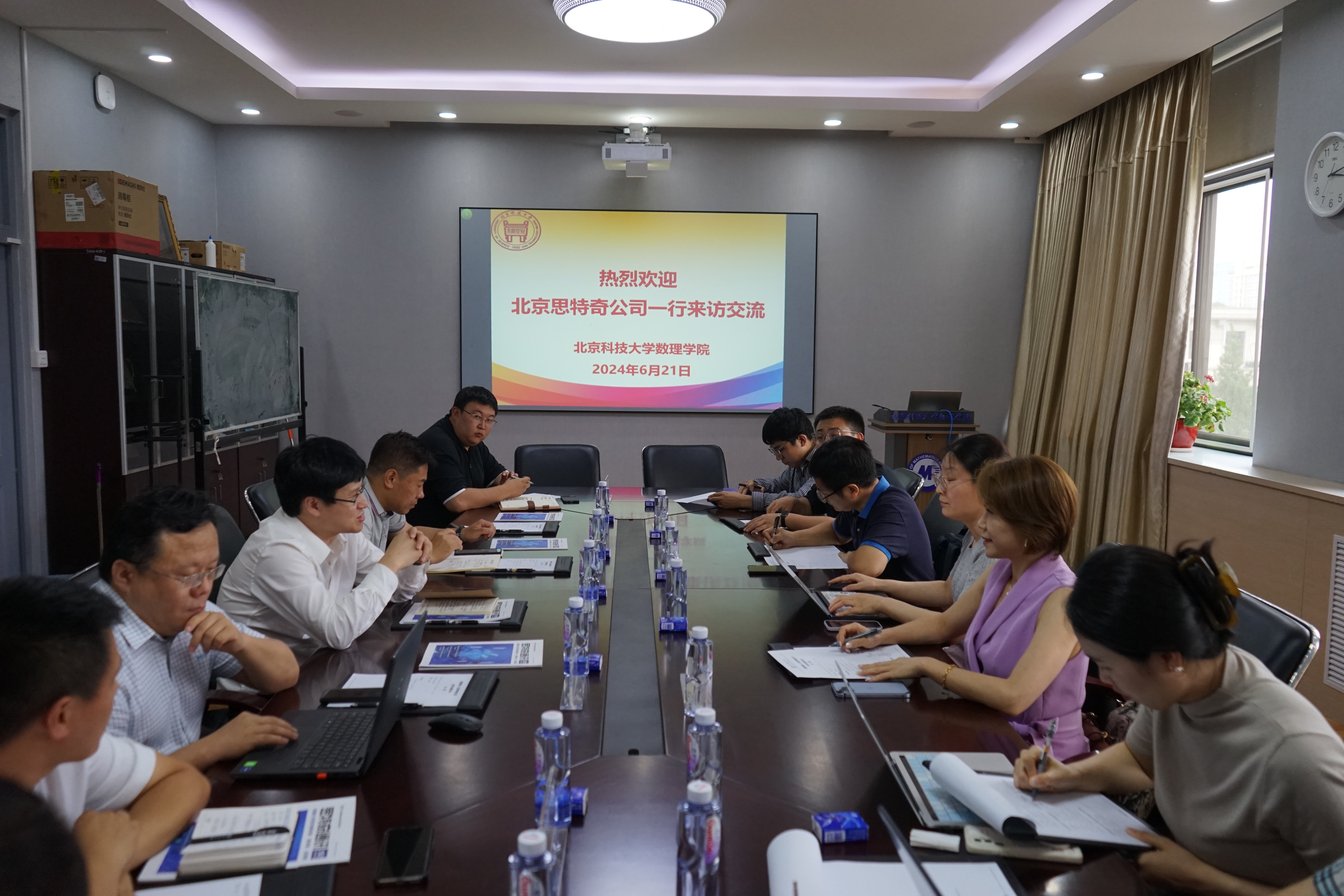 4c7378dbb3897e71f8458ecd342bb451.jpg 4c7378dbb3897e71f8458ecd342bb451.jpg