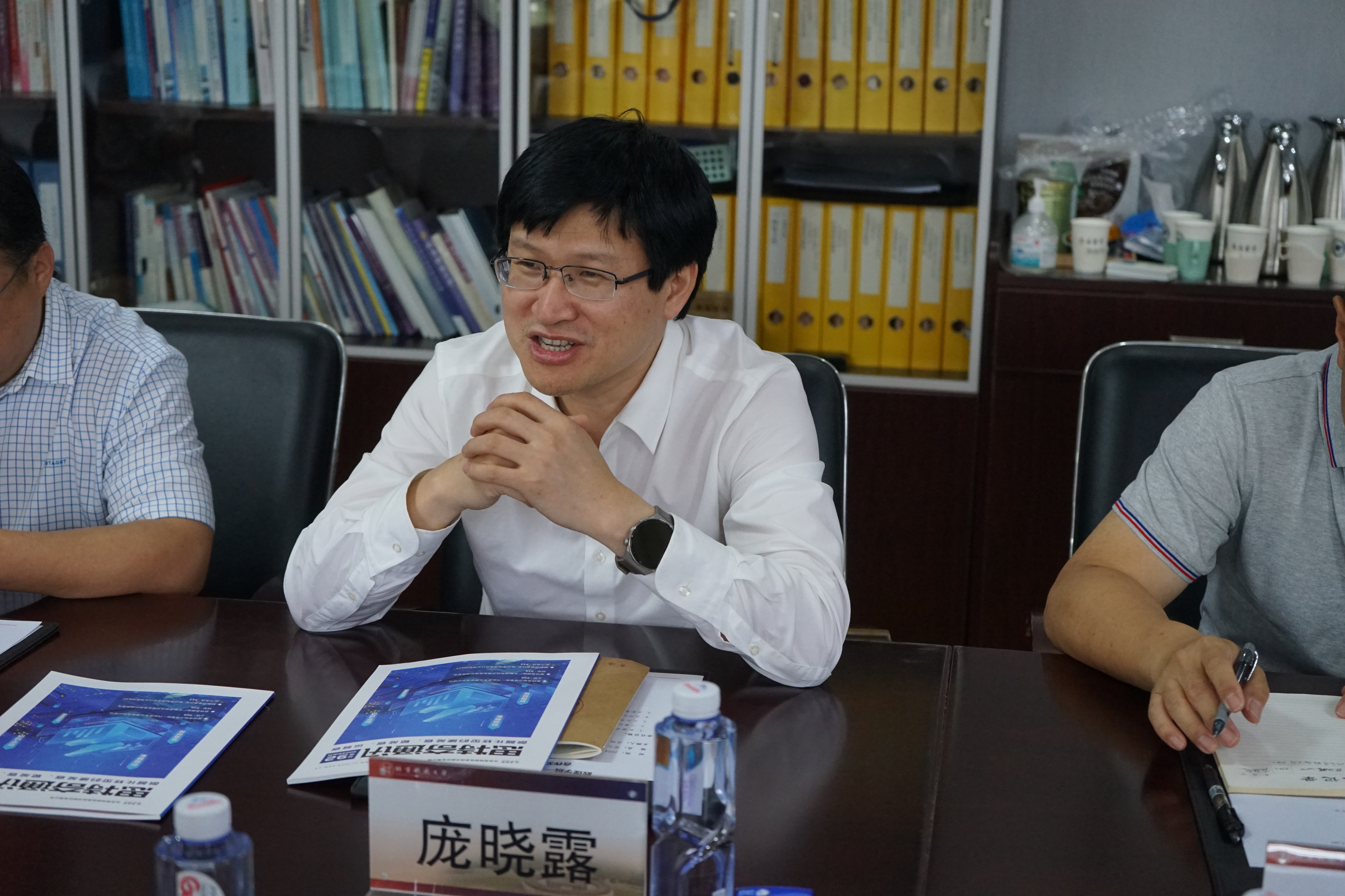 57ee5dea00d85db88eb36d66e0764e77.jpg 57ee5dea00d85db88eb36d66e0764e77.jpg