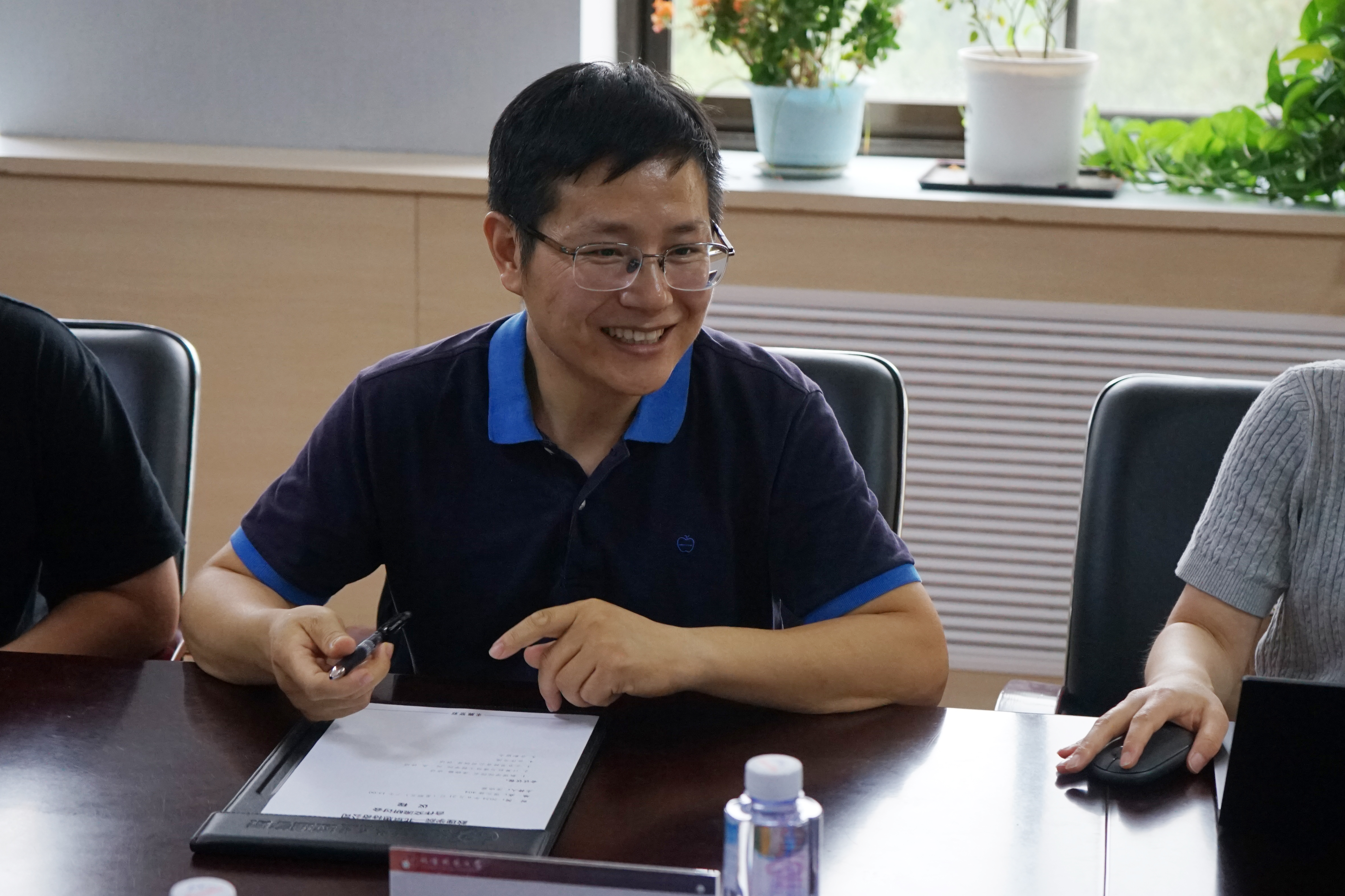 8c6f0e4cfd6d54b0bb1d6ba6340b624d.jpg 8c6f0e4cfd6d54b0bb1d6ba6340b624d.jpg