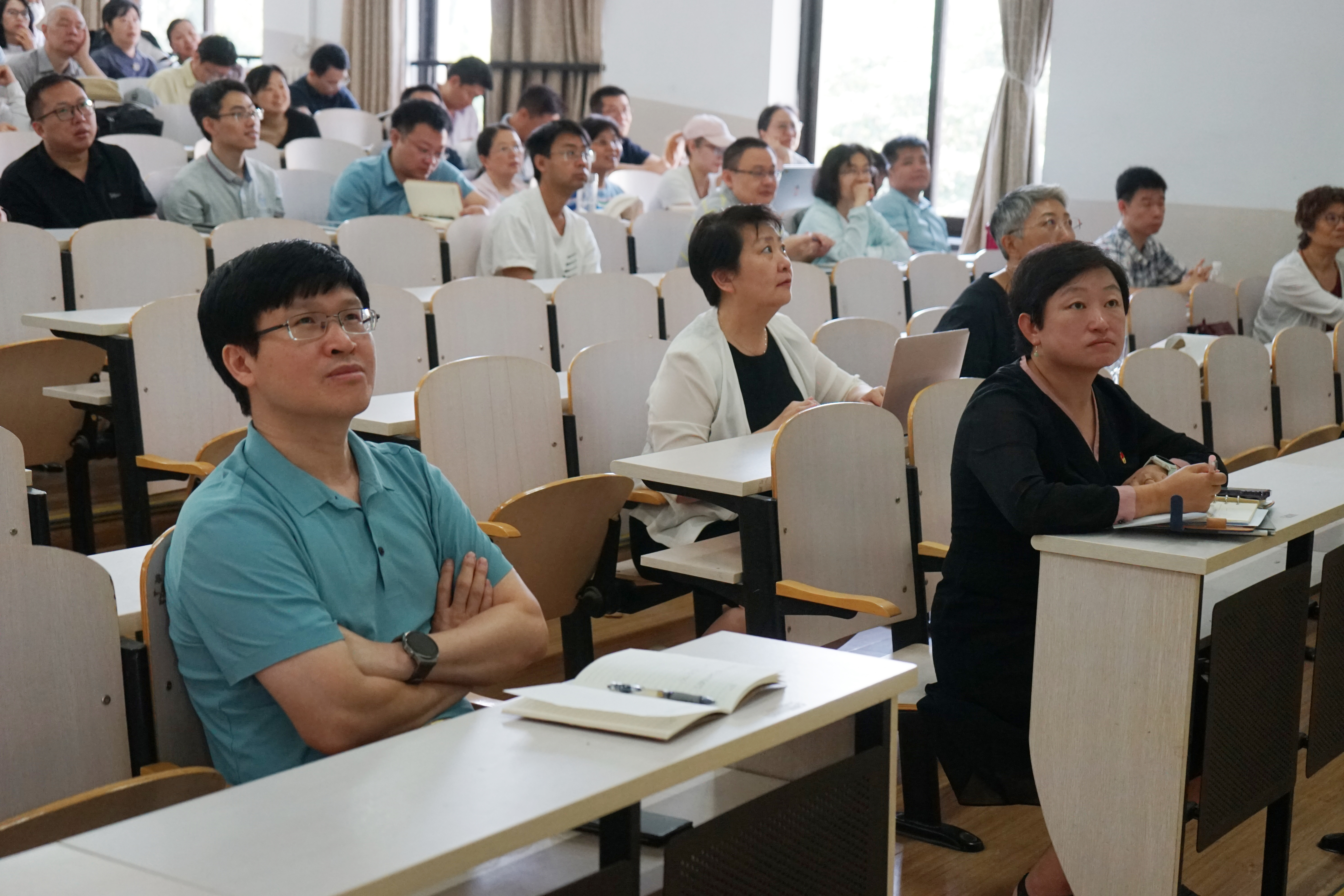 aef8b98a6d0ac4626c81be62fbab6911.jpg aef8b98a6d0ac4626c81be62fbab6911.jpg