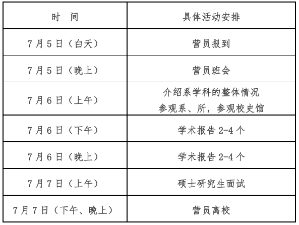 1c0f3de7d13f49ac07ac6e72bb52bf63.png 捕获.PNG