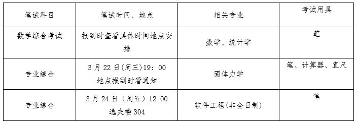 4647da4d0f126ed3b64f557c74ca5bc7.png 5.PNG