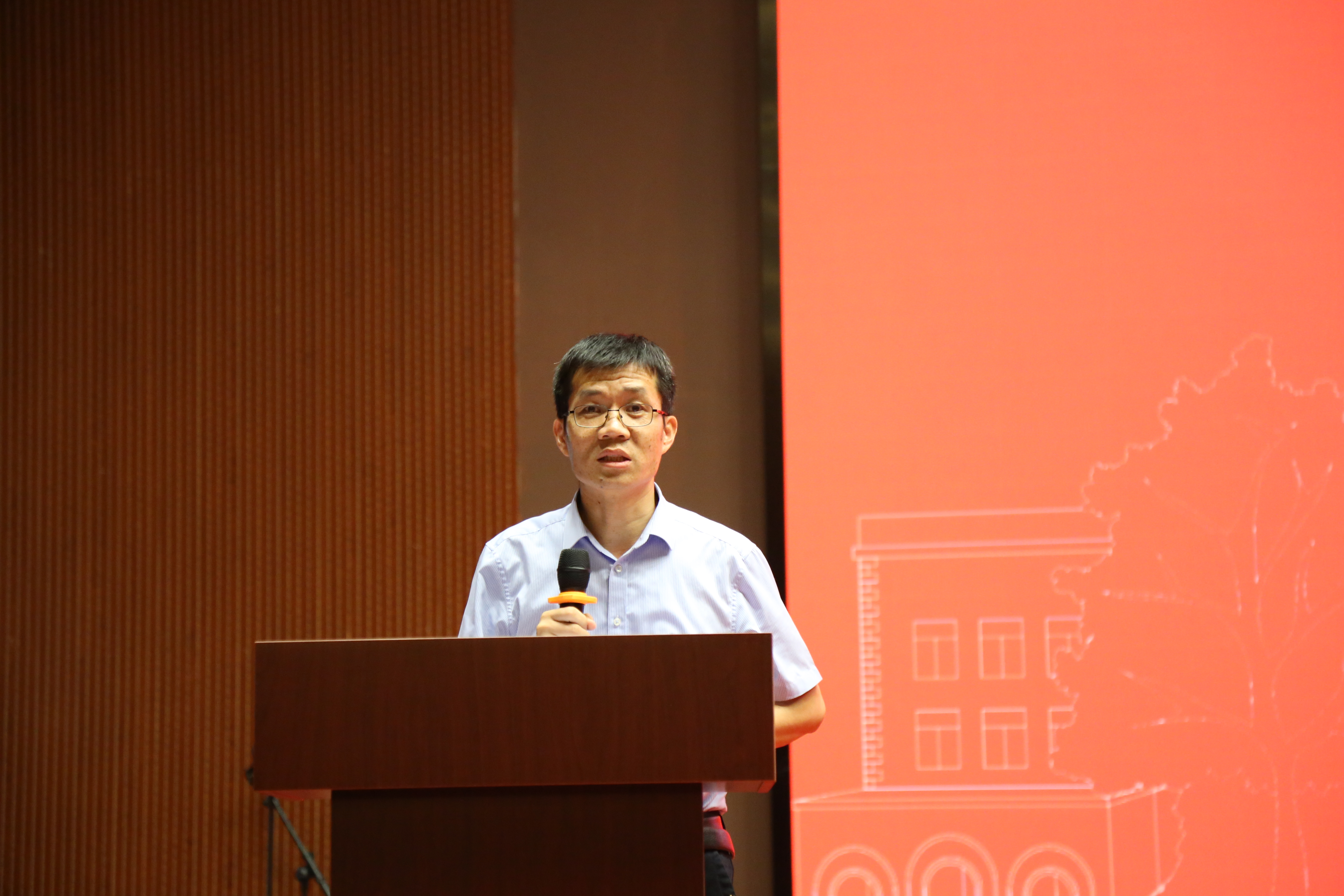 1726793058240344.jpg 1726793058240344.jpg