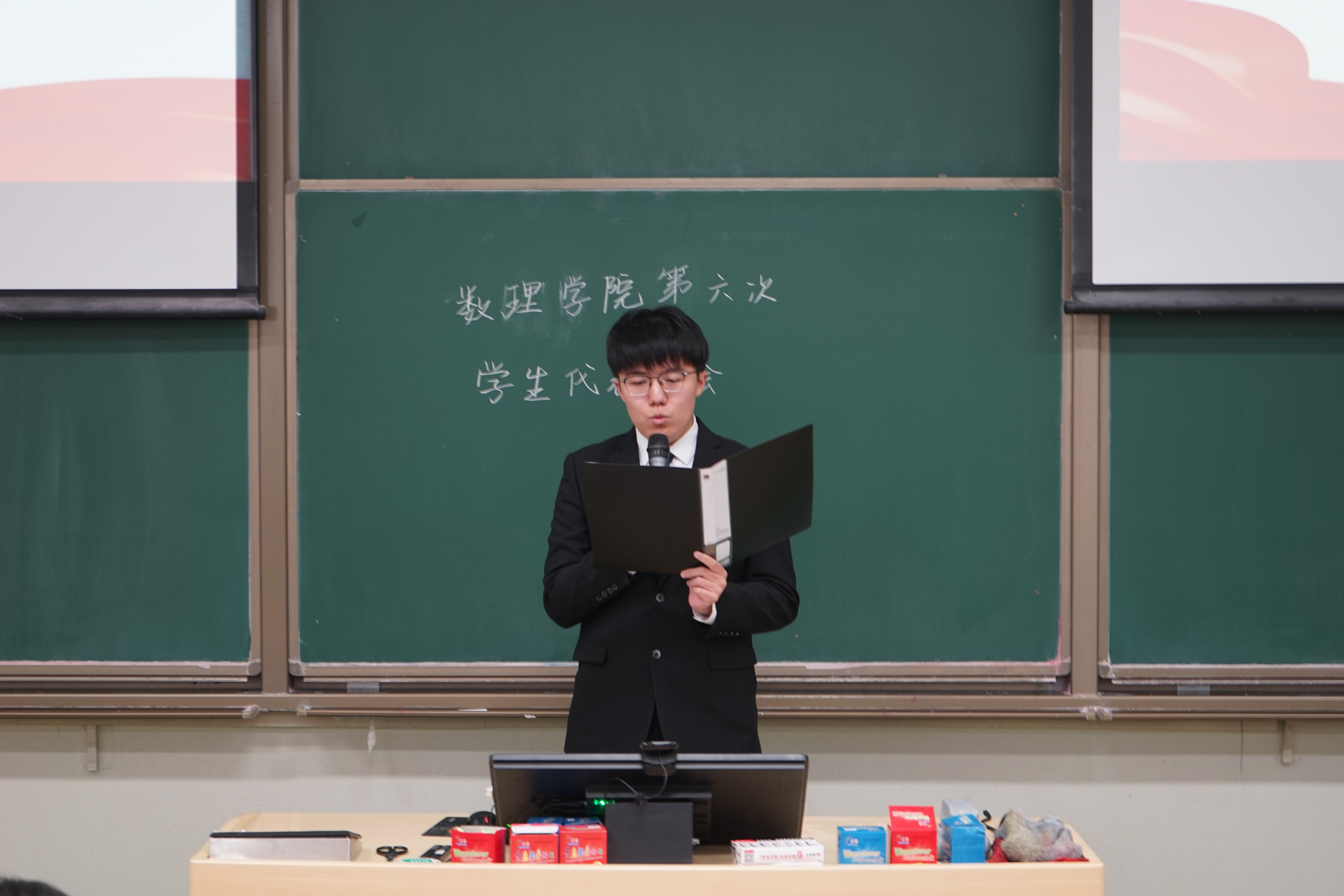 1726793963305881.jpg 1726793963305881.jpg