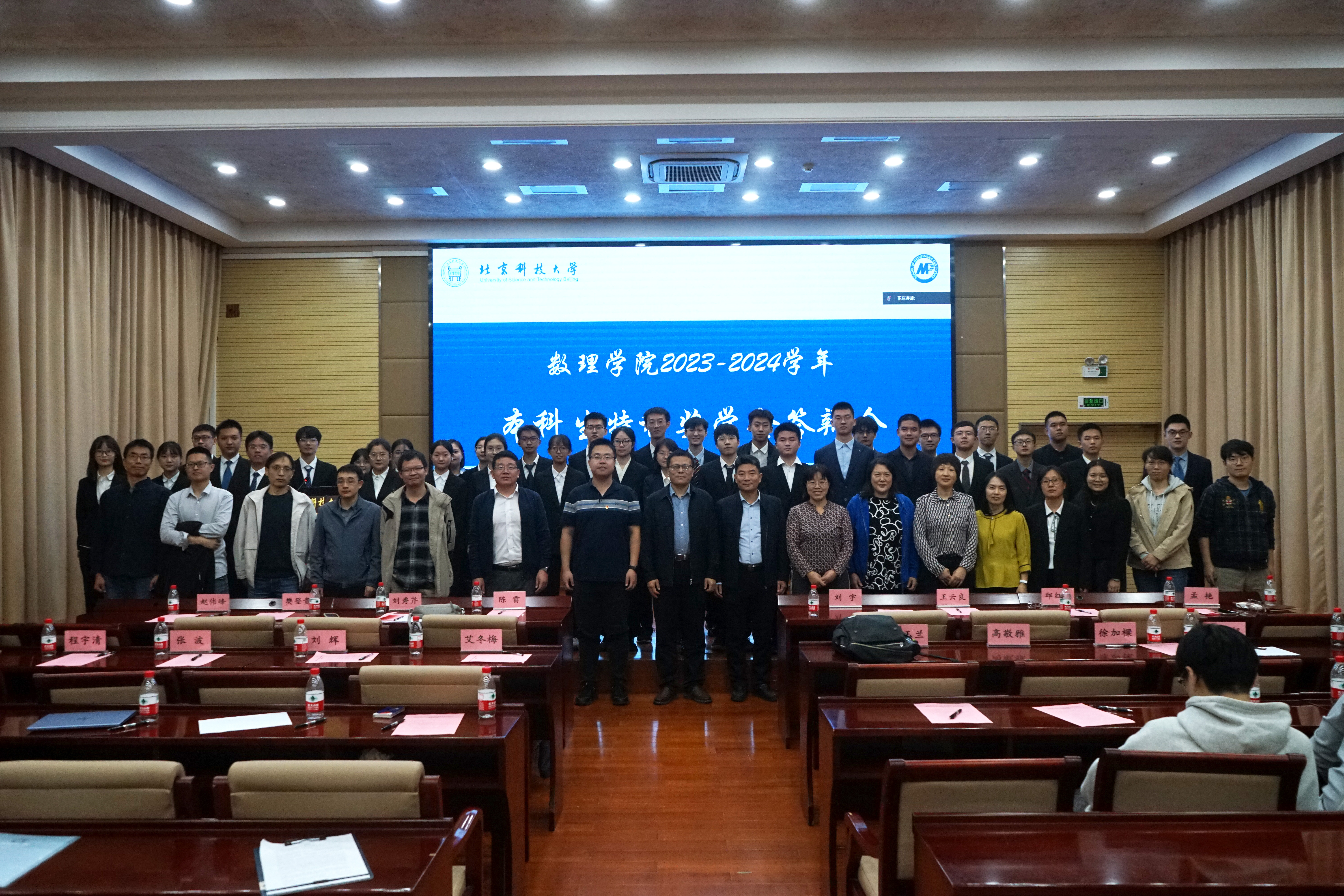 1731658699747470.jpg 1731658699747470.jpg