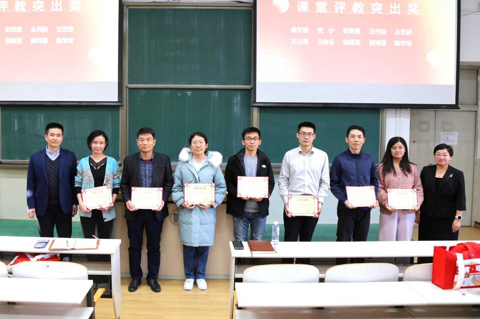 1736329414971876.jpg 1736329414971876.jpg