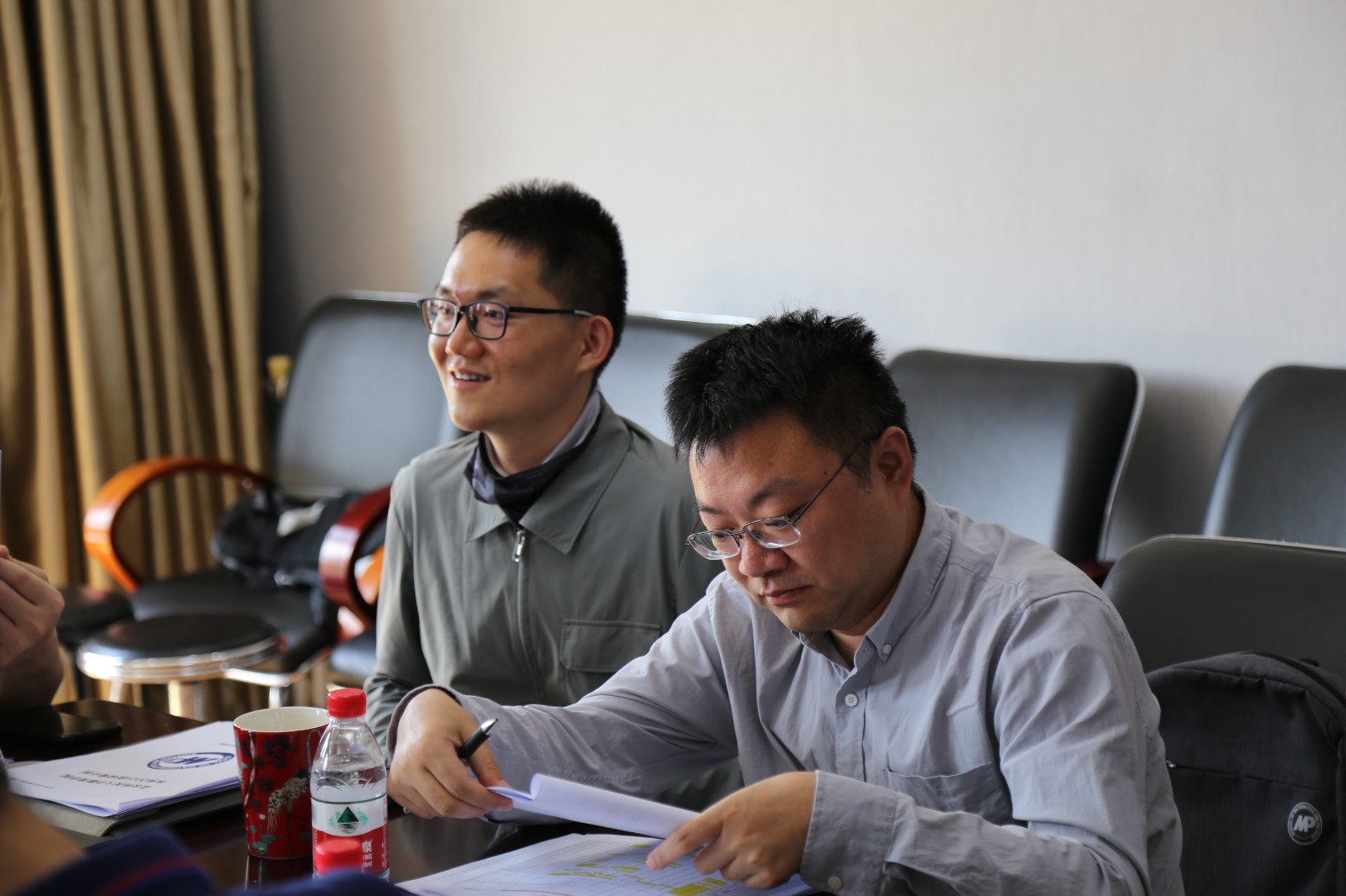 1749173584145704.jpg 1749173584145704.jpg